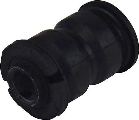 Kavo Parts SCR-9007 - Silent Block, Supporto Braccio Oscillante www.autoricambit.com