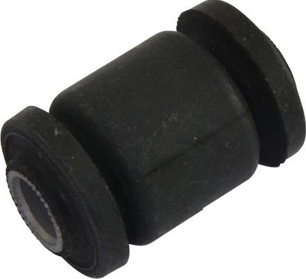 Kavo Parts SCR-9089 - Silent Block, Supporto Braccio Oscillante www.autoricambit.com