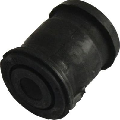 Kavo Parts SCR-9083 - Silent Block, Supporto Braccio Oscillante www.autoricambit.com