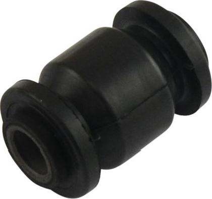 Kavo Parts SCR-9031 - Silent Block, Supporto Braccio Oscillante www.autoricambit.com