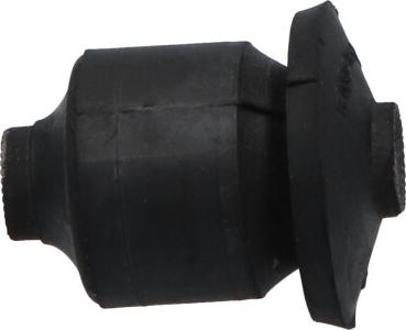 Kavo Parts SCR-4569 - Silent Block, Supporto Braccio Oscillante www.autoricambit.com