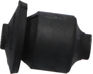 Kavo Parts SCR-4569 - Silent Block, Supporto Braccio Oscillante www.autoricambit.com