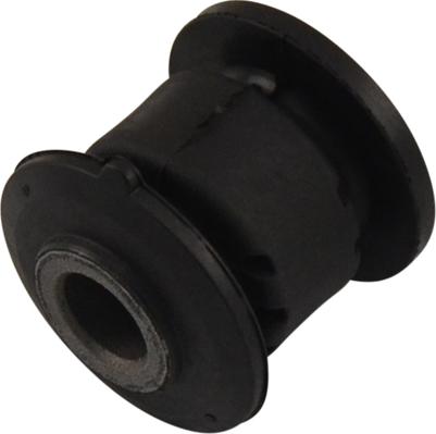 Kavo Parts SCR-4588 - Silent Block, Supporto Braccio Oscillante www.autoricambit.com