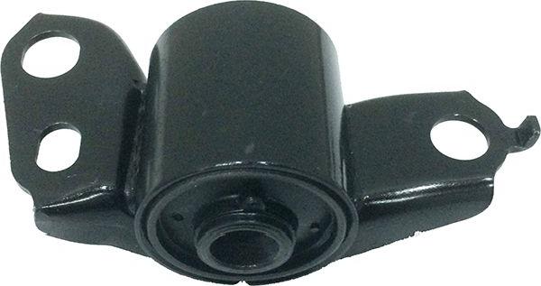 Kavo Parts SCR-4538 - Silent Block, Supporto Braccio Oscillante www.autoricambit.com