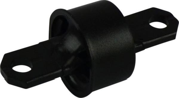 Kavo Parts SCR-4528 - Silent Block, Supporto Braccio Oscillante www.autoricambit.com