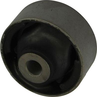 Kavo Parts SCR-4523 - Silent Block, Supporto Braccio Oscillante www.autoricambit.com