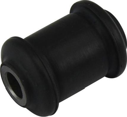 Kavo Parts SCR-4522 - Silent Block, Supporto Braccio Oscillante www.autoricambit.com