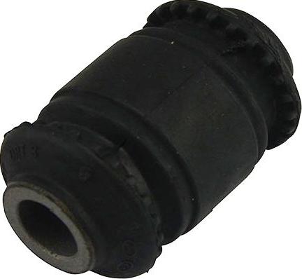 Kavo Parts SCR-4069 - Silent Block, Supporto Braccio Oscillante www.autoricambit.com