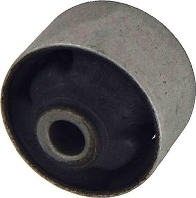 Kavo Parts SCR-4011 - Silent Block, Supporto Braccio Oscillante www.autoricambit.com