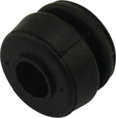 Kavo Parts SCR-4089 - Silent Block, Supporto Braccio Oscillante www.autoricambit.com