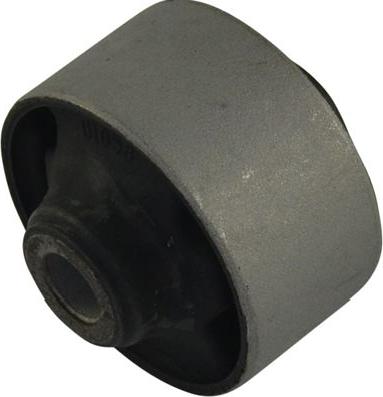 Kavo Parts SCR-4082 - Silent Block, Supporto Braccio Oscillante www.autoricambit.com