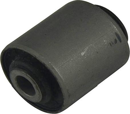 Kavo Parts SCR-4036 - Silent Block, Supporto Braccio Oscillante www.autoricambit.com