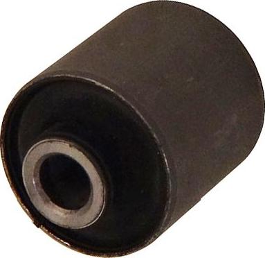 Kavo Parts SCR-4030 - Silent Block, Supporto Braccio Oscillante www.autoricambit.com