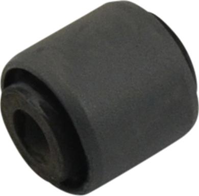 Kavo Parts SCR-4031 - Silent Block, Supporto Braccio Oscillante www.autoricambit.com