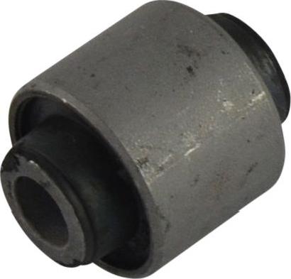 Kavo Parts SCR-4029 - Silent Block, Supporto Braccio Oscillante www.autoricambit.com