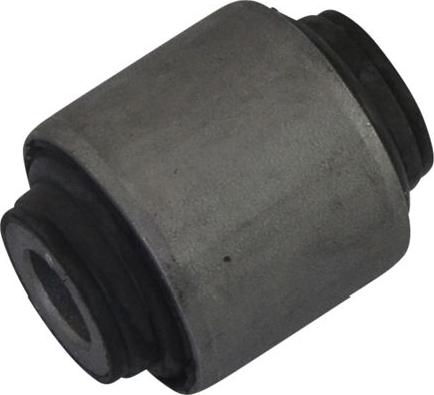 Kavo Parts SCR-4079 - Silent Block, Supporto Braccio Oscillante www.autoricambit.com