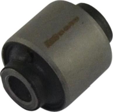 Kavo Parts SCR-4076 - Silent Block, Supporto Braccio Oscillante www.autoricambit.com