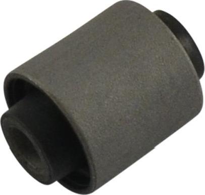 Kavo Parts SCR-5549 - Silent Block, Supporto Braccio Oscillante www.autoricambit.com