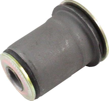 Kavo Parts SCR-5544 - Silent Block, Supporto Braccio Oscillante www.autoricambit.com