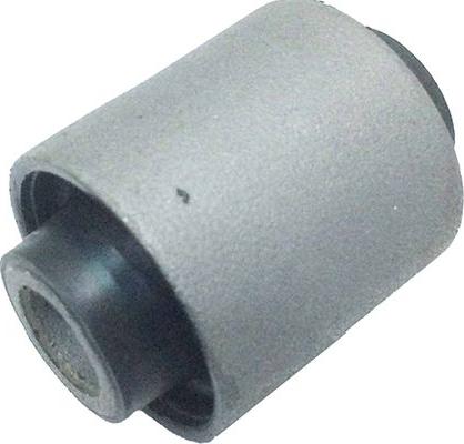 Kavo Parts SCR-5540 - Silent Block, Supporto Braccio Oscillante www.autoricambit.com