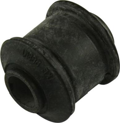 Kavo Parts SCR-5552 - Silent Block, Supporto Braccio Oscillante www.autoricambit.com