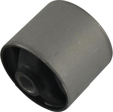 Kavo Parts SCR-5569 - Silent Block, Supporto Braccio Oscillante www.autoricambit.com