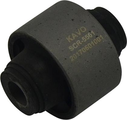 Kavo Parts SCR-5561 - Silent Block, Supporto Braccio Oscillante www.autoricambit.com