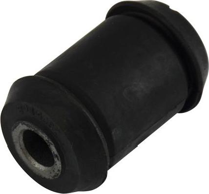 Kavo Parts SCR-5509 - Silent Block, Supporto Braccio Oscillante www.autoricambit.com