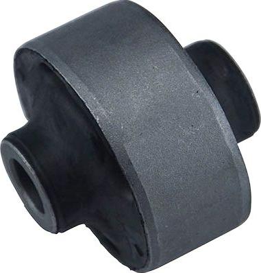 Kavo Parts SCR-5503 - Silent Block, Supporto Braccio Oscillante www.autoricambit.com