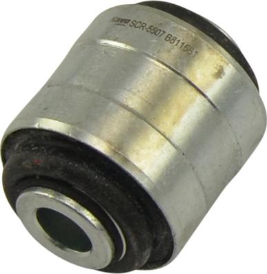 Kavo Parts SCR-5507 - Silent Block, Supporto Braccio Oscillante www.autoricambit.com