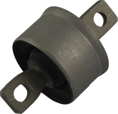 Kavo Parts SCR-5583 - Silent Block, Supporto Braccio Oscillante www.autoricambit.com