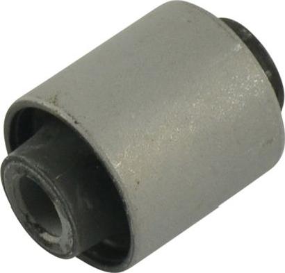 Kavo Parts SCR-5582 - Silent Block, Supporto Braccio Oscillante www.autoricambit.com