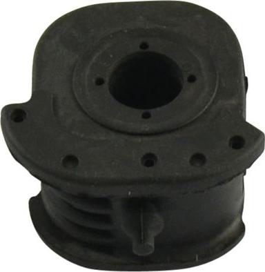 Kavo Parts SCR-5539 - Silent Block, Supporto Braccio Oscillante www.autoricambit.com