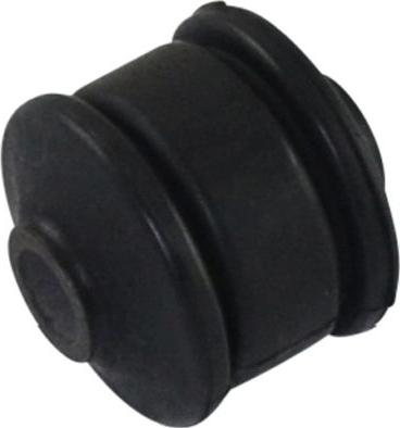 Kavo Parts SCR-5534 - Silent Block, Supporto Braccio Oscillante www.autoricambit.com