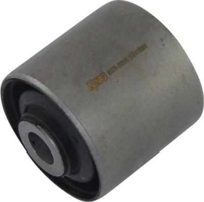 Kavo Parts SCR-5535 - Silent Block, Supporto Braccio Oscillante www.autoricambit.com