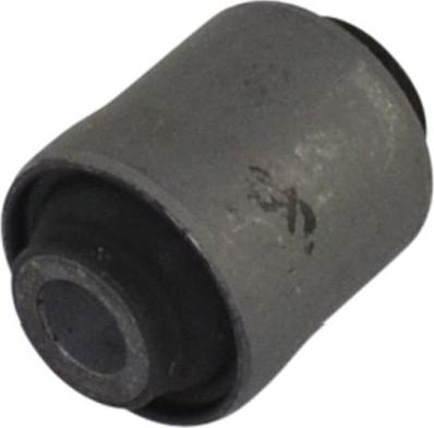 Kavo Parts SCR-5524 - Silent Block, Supporto Braccio Oscillante www.autoricambit.com