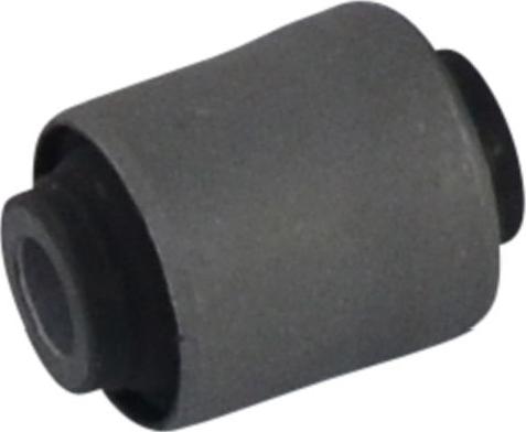 Kavo Parts SCR-5526 - Silent Block, Supporto Braccio Oscillante www.autoricambit.com