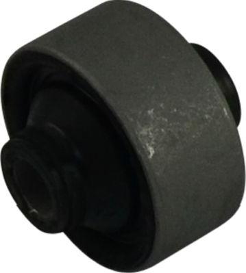 Kavo Parts SCR-5528 - Silent Block, Supporto Braccio Oscillante www.autoricambit.com