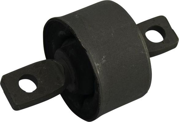 Kavo Parts SCR-5527 - Silent Block, Supporto Braccio Oscillante www.autoricambit.com