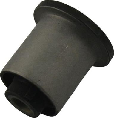 Kavo Parts SCR-5579 - Silent Block, Supporto Braccio Oscillante www.autoricambit.com