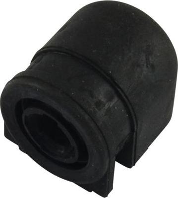 Kavo Parts SCR-6541 - Silent Block, Supporto Braccio Oscillante www.autoricambit.com