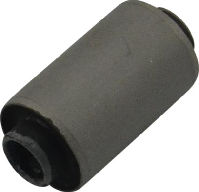 Kavo Parts SCR-6543 - Silent Block, Supporto Braccio Oscillante www.autoricambit.com