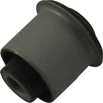 Kavo Parts SCR-6555 - Silent Block, Supporto Braccio Oscillante www.autoricambit.com