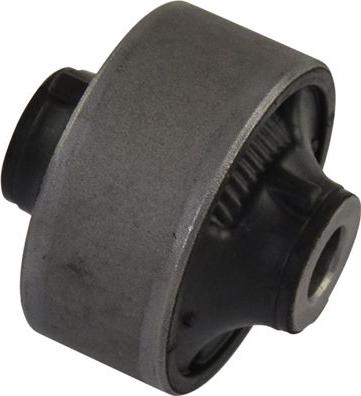 Kavo Parts SCR-6564 - Silent Block, Supporto Braccio Oscillante www.autoricambit.com