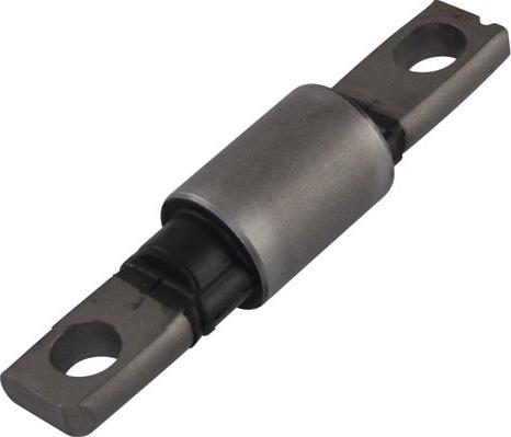 Kavo Parts SCR-6565 - Silent Block, Supporto Braccio Oscillante www.autoricambit.com