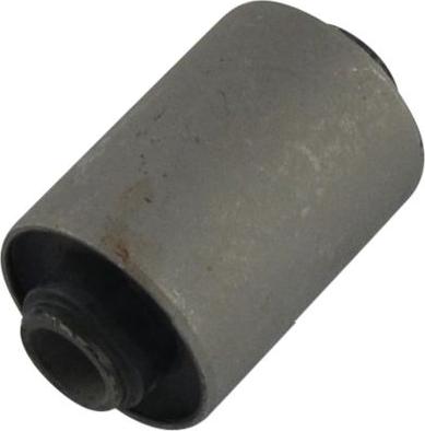 Kavo Parts SCR-6560 - Silent Block, Supporto Braccio Oscillante www.autoricambit.com