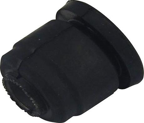 Kavo Parts SCR-6504 - Silent Block, Supporto Braccio Oscillante www.autoricambit.com