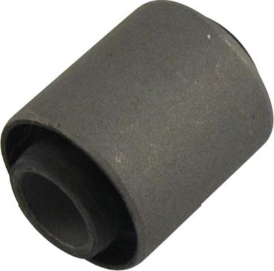 Kavo Parts SCR-6519 - Silent Block, Supporto Braccio Oscillante www.autoricambit.com