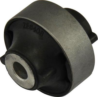 Kavo Parts SCR-6516 - Silent Block, Supporto Braccio Oscillante www.autoricambit.com