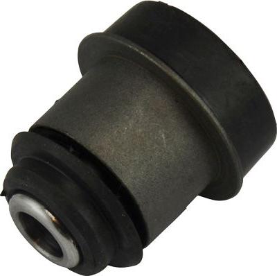 Kavo Parts SCR-6518 - Silent Block, Supporto Braccio Oscillante www.autoricambit.com